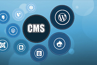 Перенос сайта на новый cms. Перенос html на cms. Создание админ панели