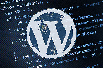 Восстановление доступа к сайту на Wordpress