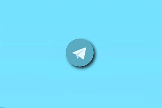 Форма отправки заявок в Telegram
