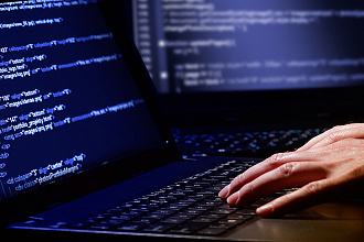Сделаю красивый и профессиональый WordPress шаблон за короткие сроки