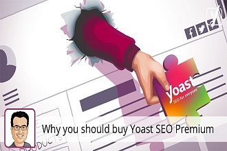 Yoast News SEO 11.5