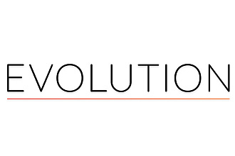 Обновление CMS MODX Evolution, Evolution CMS