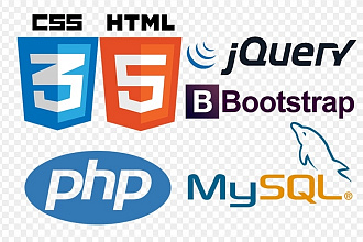 Быстро исправлю ошибки JS на вашем сайте