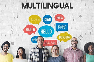 AIT Languages мультиязычный плагин для тем AIT