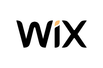 Создание и доработка сайтов на Wix