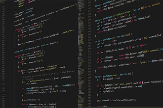 Правка и доработка сайта на WordPress
