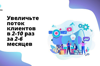 Создание презентаций