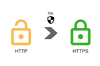 Установлю бесплатный SSL сертификат https