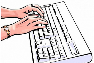 Создам тематическую презентацию PowerPoint
