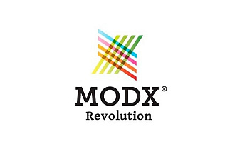 Настройка и доработка сайтов на Modx Revolution