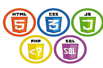 Исправление ошибок сайтов на Wordpress