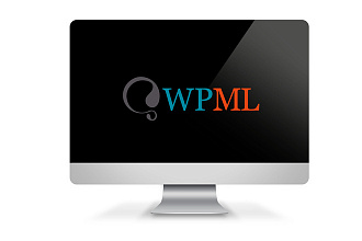 Установка и настройка премиум модуля для мультиязычности WP WPML