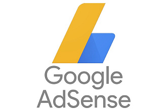 Установлю код Adsense на сайт