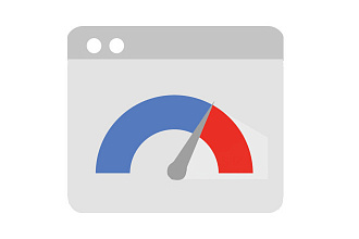 Оптимизация по google speed