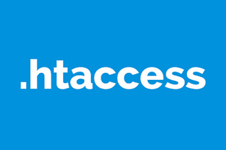 Любые правки htaccess