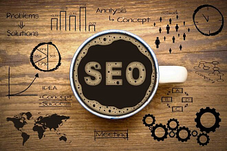 Osclass SEO PRO плагин