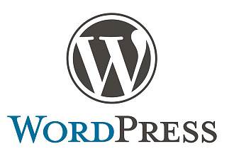 Установка и настройка плагинов и тем для wordpress