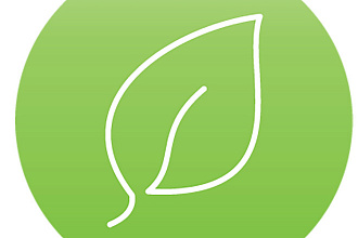 Разработка шаблона для Opencart