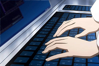 Создам презентацию в PowerPoint