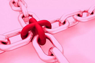 Установлю на сайт Вордпресс плагин для перелинковки