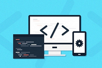 Исправления ошибок на сайте html, css, php