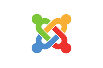 Помогу с cms Joomla