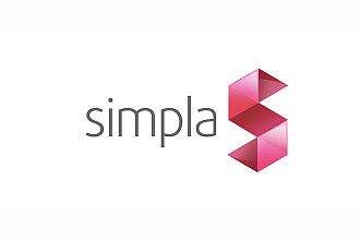 70 модулей для Simpla cms