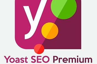 Yoast SEO premium Установка на ваш сайт премиум плагина