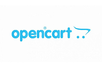 Установлю модуль OpenCart, OCStore
