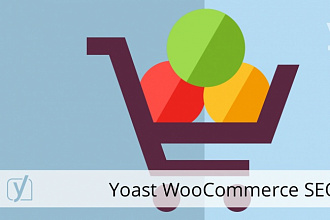 Продам премиум плагины yoast + yith для woocomerce и не только