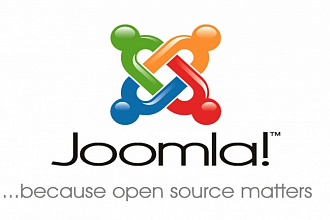 Настройка RSS на Joomla