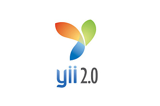 Доработка функционала для сайта на фреймворке Yii2