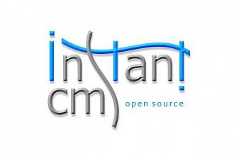 Доработка сайта на InstantCMS