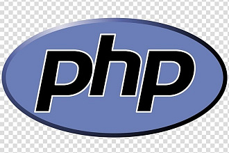 Настройка платежной системы на сайте PHP, Laravel
