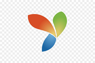 Доработка сайта