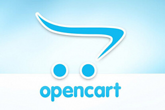 Opencart, Ocstore - доработки и исправления ошибок