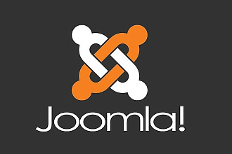 Помогу установить на сайт joomla яндекс. метрику и sitemap