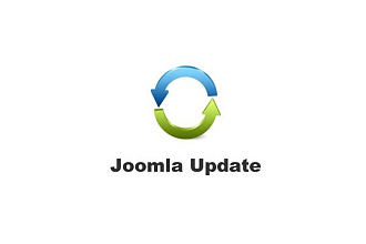 Обновление Joomla с версии 2.5 до Joomla 3