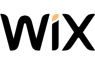 Доработка и настройка сайтов на платформе wix