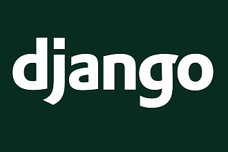 Доработаю сайт на django