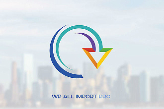 Импорт товаров в Woocommerce Wordpress с прайс листа excel или csv