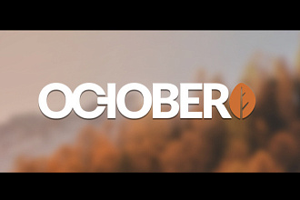 Интеграция вашего шаблона на October