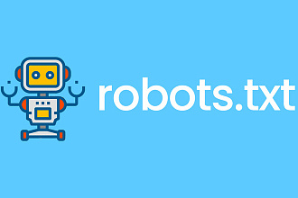 Wordpress настройка robots.txt