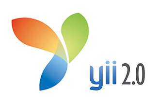Создание, развитие и поддержка сайта на Yii2