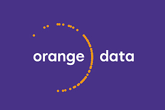 Интеграция интернет-магазина с онлайн кассой orange data