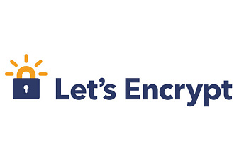 Установка SSL сертификата Lets Encrypt