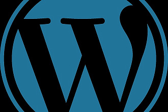 Увеличу скорость загрузки сайта на Wordpress