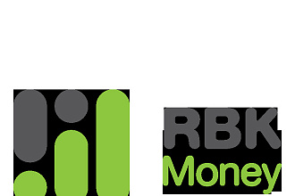 Подключу RBKmoney к интернет-магазину в соответствии с ФЗ-54