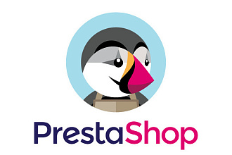 Помощь с Prestashop и ThirtyBees