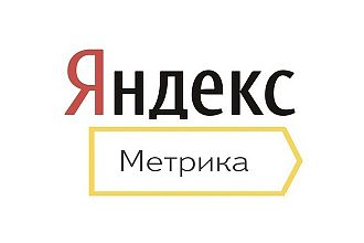 Поставить цели Яндекс Метрики на сайт